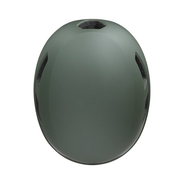 Kask Lazer Cruizer MT Dark Green roz.M 