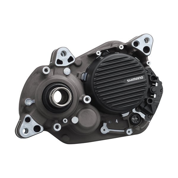 Jednostka napędowa Shimano STEPS DU-E7000