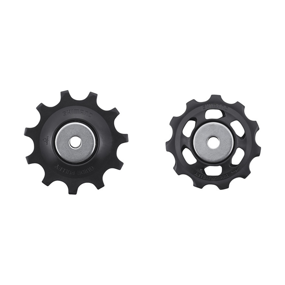 Kółka przerzutki Shimano RD-M5120