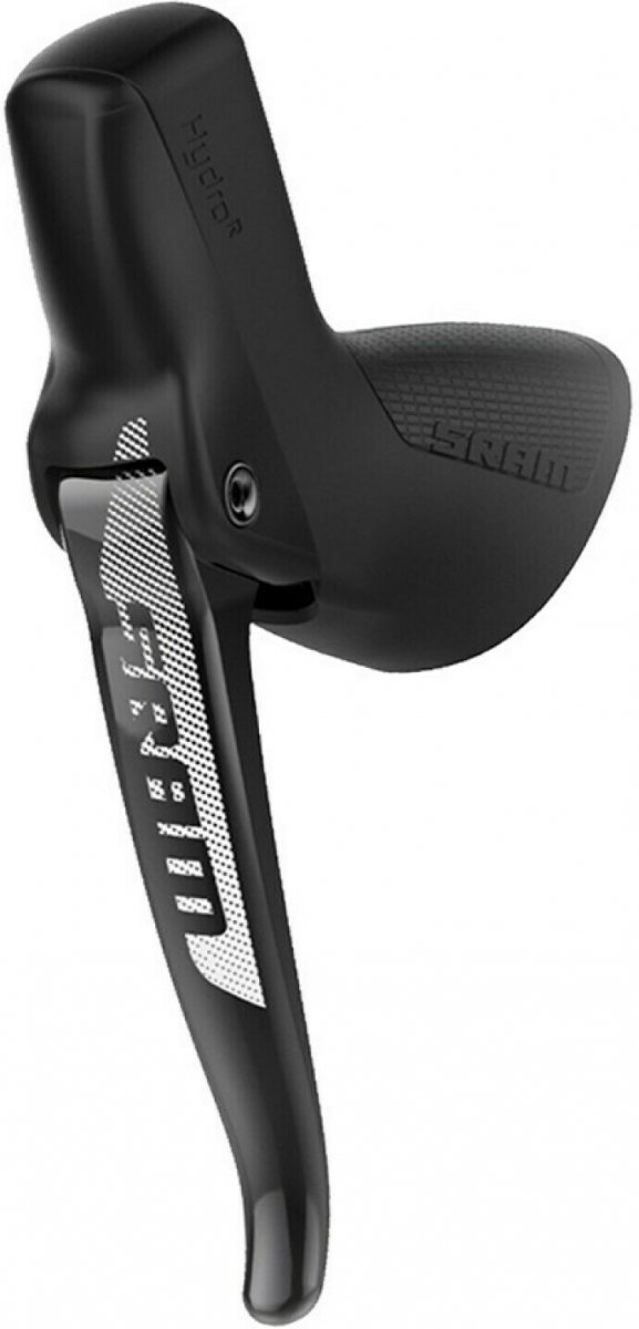 Hamulec hydrauliczny SRAM Rival 1 Flat Mount przód/lewy 950 mm