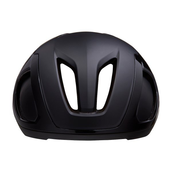 Lazer Kask Vento KinetiCore Black Flash Yellow S