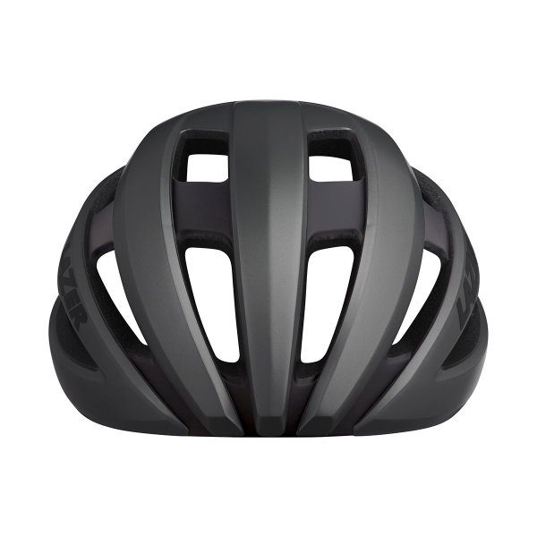 Kask Lazer Sphere Matte Titanium roz.S 