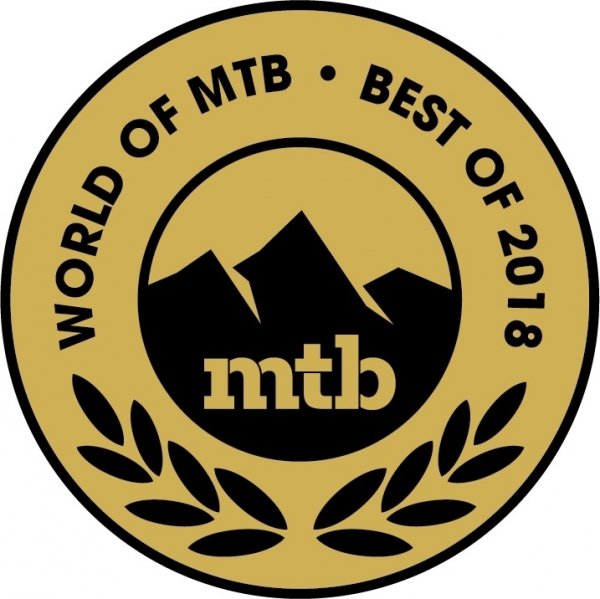 Skuwacz do łańcucha Lezyne Classic Chain Drive — drewniana rączka, 8/9/10/11/12-speed