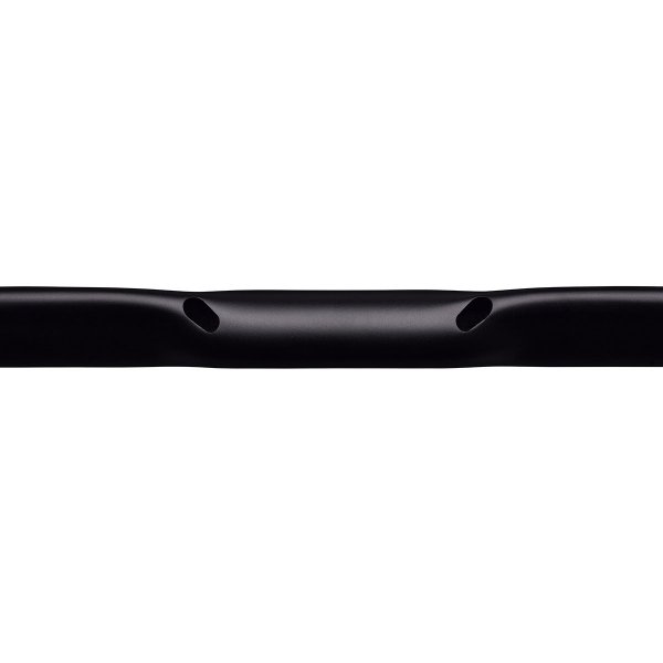 Kierownica PRO Discover 42 cm / 20°