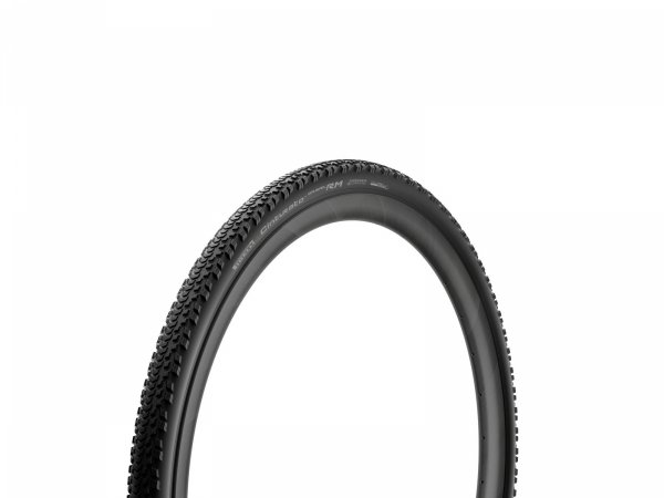 Opona gravel Pirelli Cinturato™ Gravel RM TLR — 700×40C (40-622)