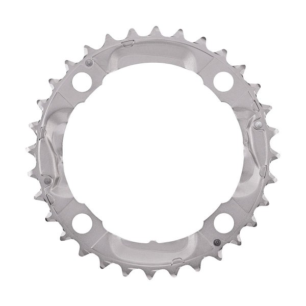 Zębatka Shimano Deore FC-M590/532 32T