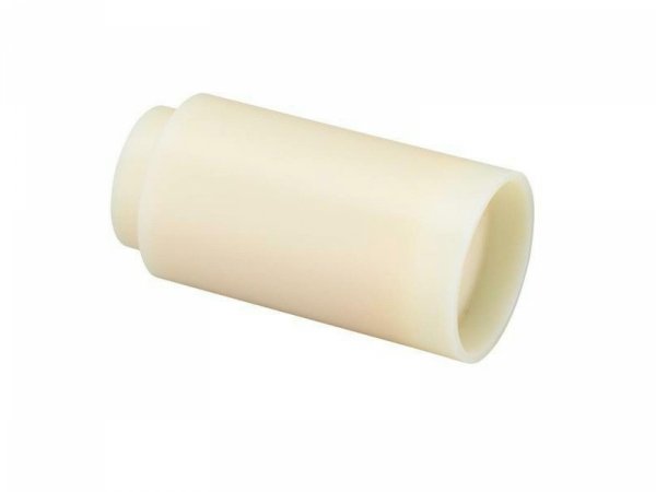 Narzędzie RockShox do montażu uszczelek 35 mm — Dust/Oil Seal Tool