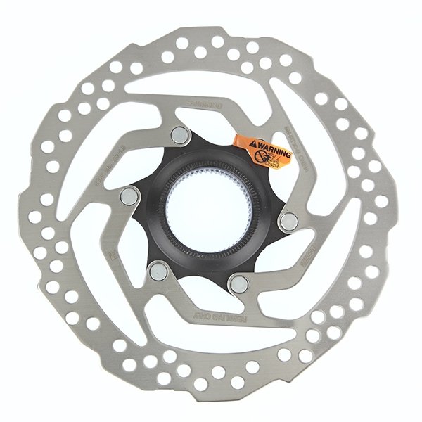 Tarcza hamulcowa Shimano SM-RT10 160 mm