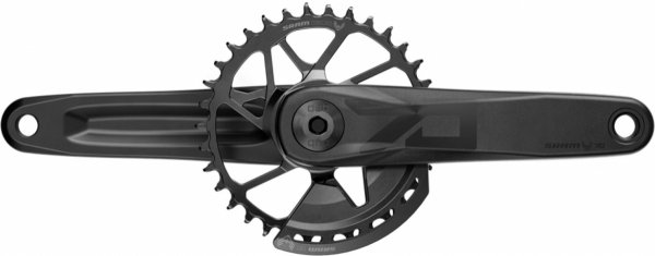 Korba SRAM Eagle 70 T-Type (Transmission) — 175 mm, 32T, DUB Wide CL55