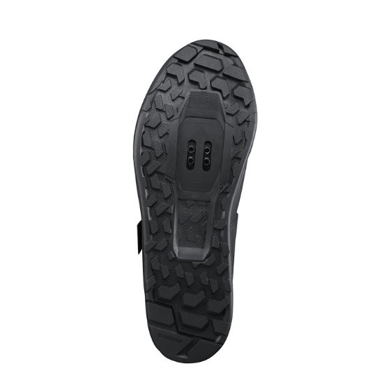 Buty DH/Enduro Shimano SH-AM903 roz.45