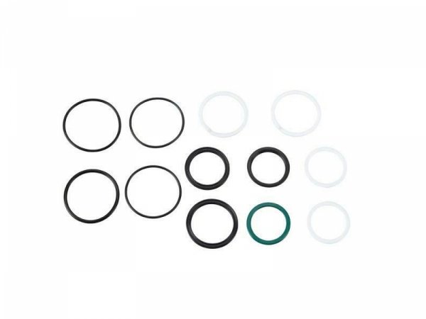 Zestaw serwisowy RockShox Monarch High Volume Air Can Basic B1/C1 (2014+)