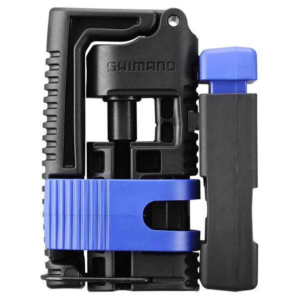 Klucz Shimano do przewodów hydr. | TL-BH62