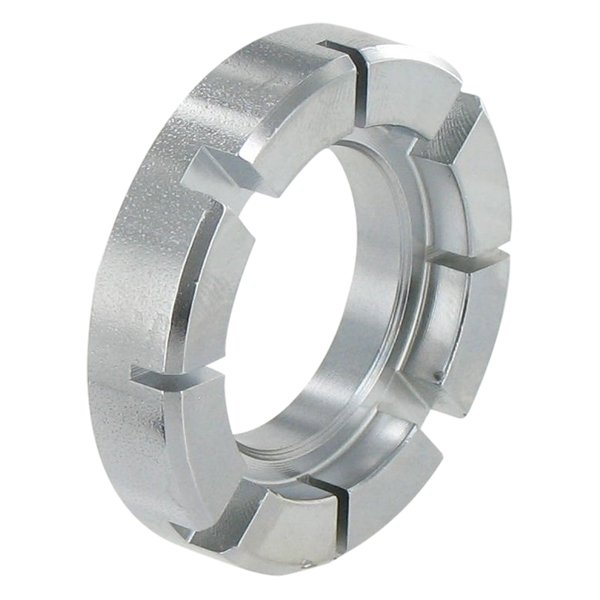 VAR Profesjonalny klucz do szprych 13/15 3.3&amp;3.5mm