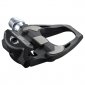 Pedały Shimano Ultegra PD-R8000 +4mm SPD-SL 