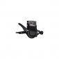 Manetka Shimano ACERA SL-M3000 9rz. BOX PL 
