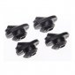 Przepust gumowy Shimano SM-GM01 6mm 4szt. 
