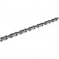 Łańcuch Shimano XTR CN-M9100 12rz 126 ogniw 