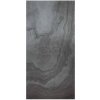 Fornir kamienny Black Slate 122x244x0,2 cm