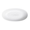 OMNIRES Wanna wolnostojąca SHELL M+ 148 x 75 cm biały mat SHELL148WWBM