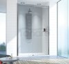 Drzwi przesuwne SANIIa nie NIXON 140-150x210CM ALTUS