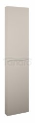 ELITA SŁUPEK FOR ALL 40 2D (12,6) FUME MATT PDW 168791/RE030400067020