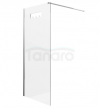 DEANTE MOKKO Kabina prysznicowa walk-in 100 cm KQM_030P