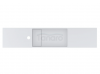 MIRAGGIO Umywalka TONI 1050 R MATT 8814231