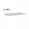 ELITA Blat MARMUR CALACATTA 90/49,4/2 WHITE MATT 167474/RE050900045290