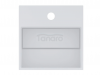 MIRAGGIO Umywalka 30x30 TONI 300С 8814241