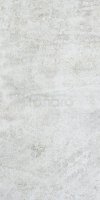 Fornir kamienny Aqua Blanco 122x61x0,2 cm