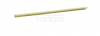 ELITA UCHWYT LOOK GOLD 60cm 1 SZT. 167738N/RE120600015570