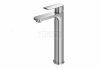 Kohlman Bateria umywalkowa TEXEN QB170T