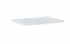ELITA BLAT MDF 70/49,4/2,8 WHITE HG PCV 167034/RE050700028060