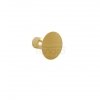 ELITA UCHWYT GAŁKA LEGACY GOLD 1 SZT. 168928/RE120000095570