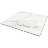 VILO - Panele podłogowe SPC Calacatta White 60x60 5mm AC5 