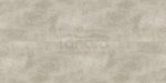 VILO - Panele ścienne SPC Concrete Beige Mat / Beton Beż Matowy 30x60