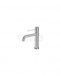 LAVITA Bateria umywalkowa Orion Chrome