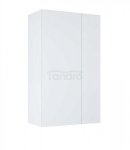 ELITA SZAFKA WISZĄCA FOR ALL 60 2D (31,6) WHITE HG 165569/RE140600068060