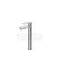 LAVITA Bateria umywalkowa wysoka Spark Chrome