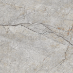 PRIME CERAMICS Płytki gres AVORIO GREY 60X60