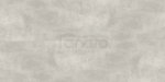 VILO - Panele ścienne SPC Concrete Dust Mat / Beton Matowy 30x60