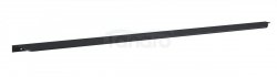 ELITA UCHWYT LOFTY BLACK MATT 70 1 SZT. (L-713/R-673) 167579/RE120700027160