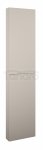 ELITA SŁUPEK FOR ALL 40 2D (12,6) FUME MATT PDW 168791/RE030400067020