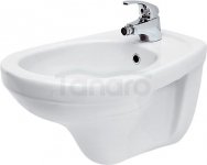 MITO - Bidet zawieszany DELFI  K11-0018