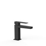 TRES SLIM BATERIA JEDNOUCHWYTOWA UMYWALKOWA-20210301NM