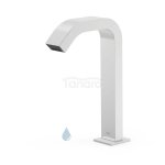 TRES ELECTRONIC Elektroniczna bateria 1-drożna umywalkowa-39210319