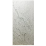 Fornir kamienny Ice Pearl 122x61x0,2 cm
