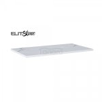 ELITA Blat MARMUR CALACATTA 90/49,4/2 WHITE MATT 167474