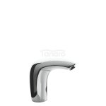 TRES ELECTRONIC Elektroniczna bateria 1-drożna umywalkowa-19260603