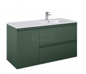 ELITA SZAFKA SPLIT 120 2S PRAWA CARGO FOREST GREEN MATT PDW 169018